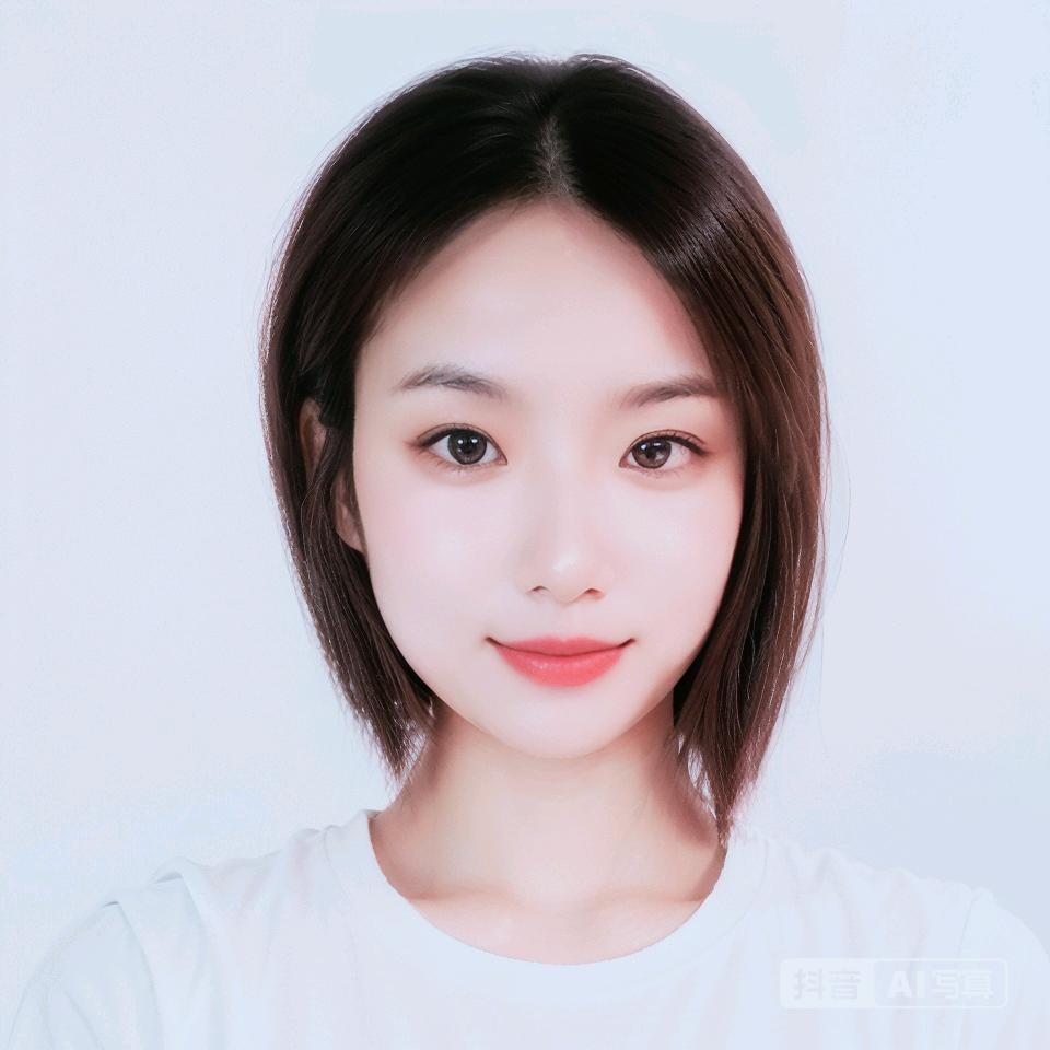 小霞霞喜欢学跳舞