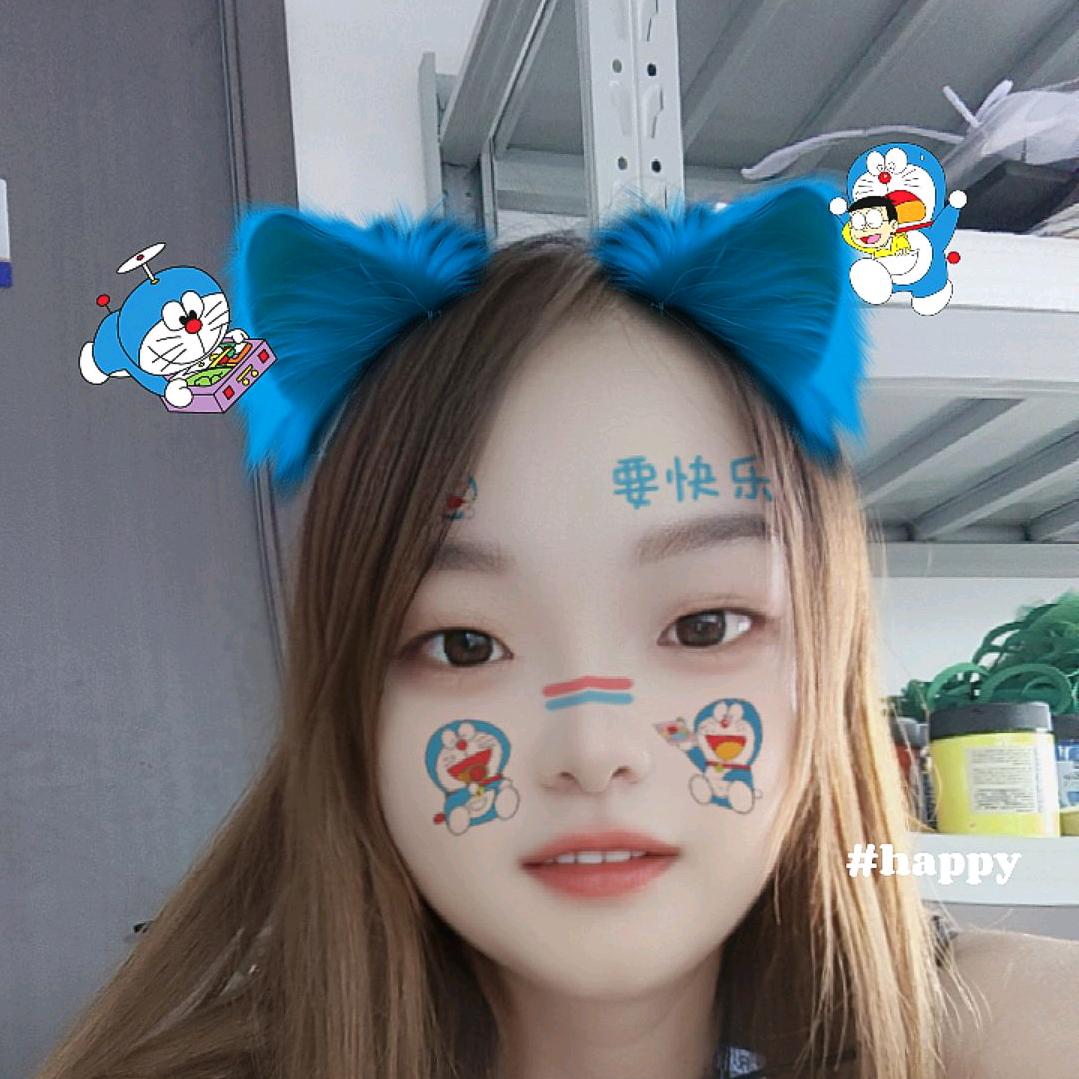 承诺永不变！！！！