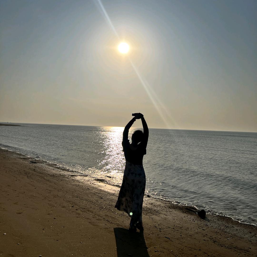 🌴🐒波派游泳健身🏊培培