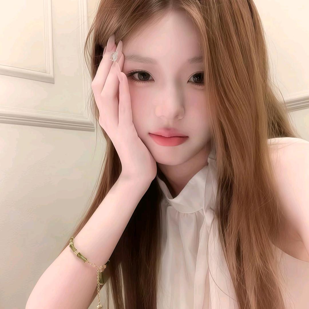 阿彩香香哒