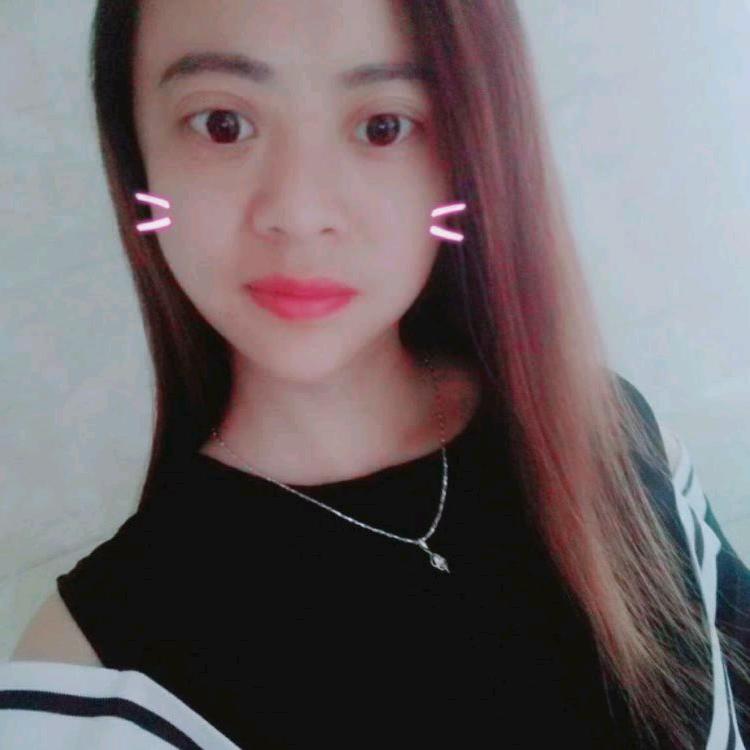 梅梅＆