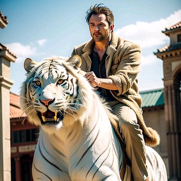 可哪溜达的老王