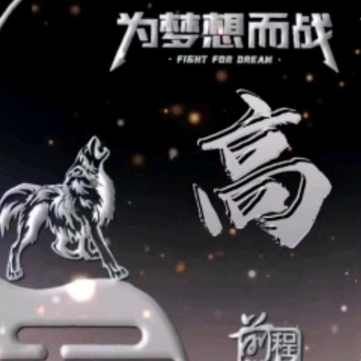 让青春停留，让美丽更美
