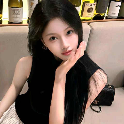 发妈宝藏屋
