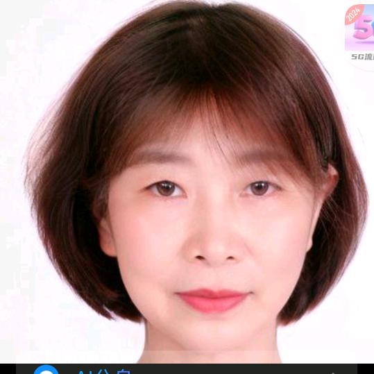 音乐张yinle77063