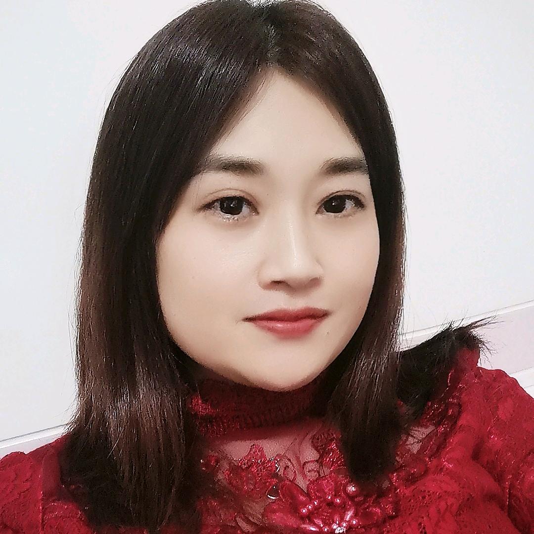 小渴望🎤