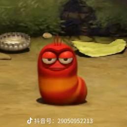 带小土
