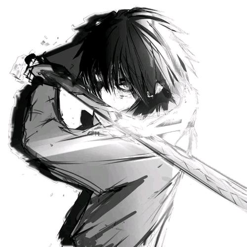 Lostᅟ
