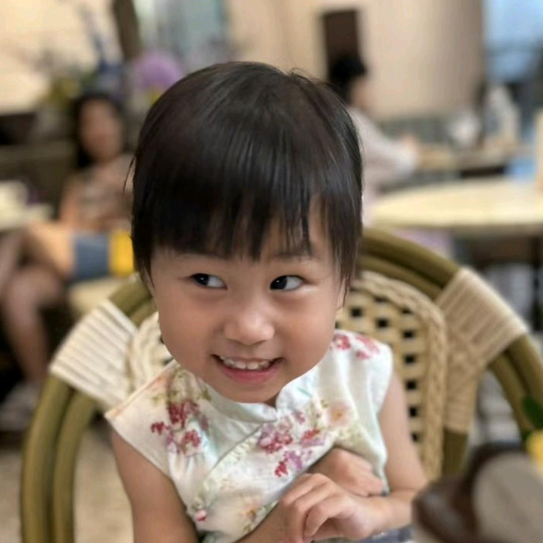 梦里乜都有