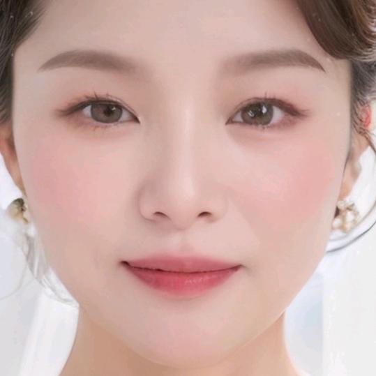 🍬林姐姐🍭🌻🌻🌻