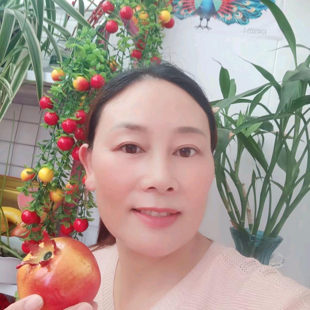 小琴🎤首播《学习中》