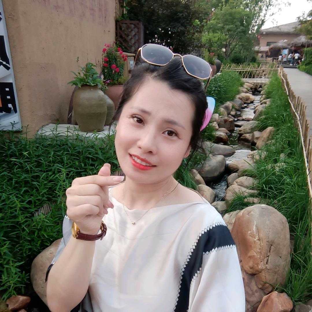 @好多鱼《首播》20：10