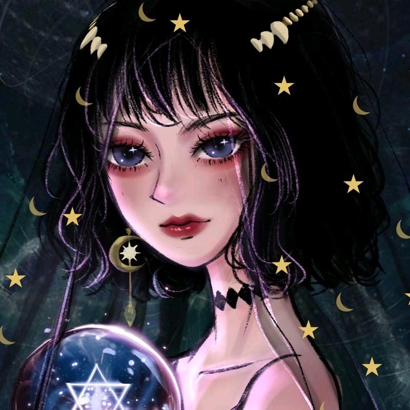 星愿宝盒