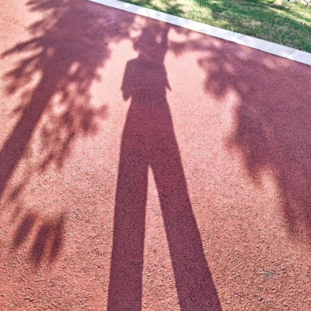 樊凡（手工包子，馒头）