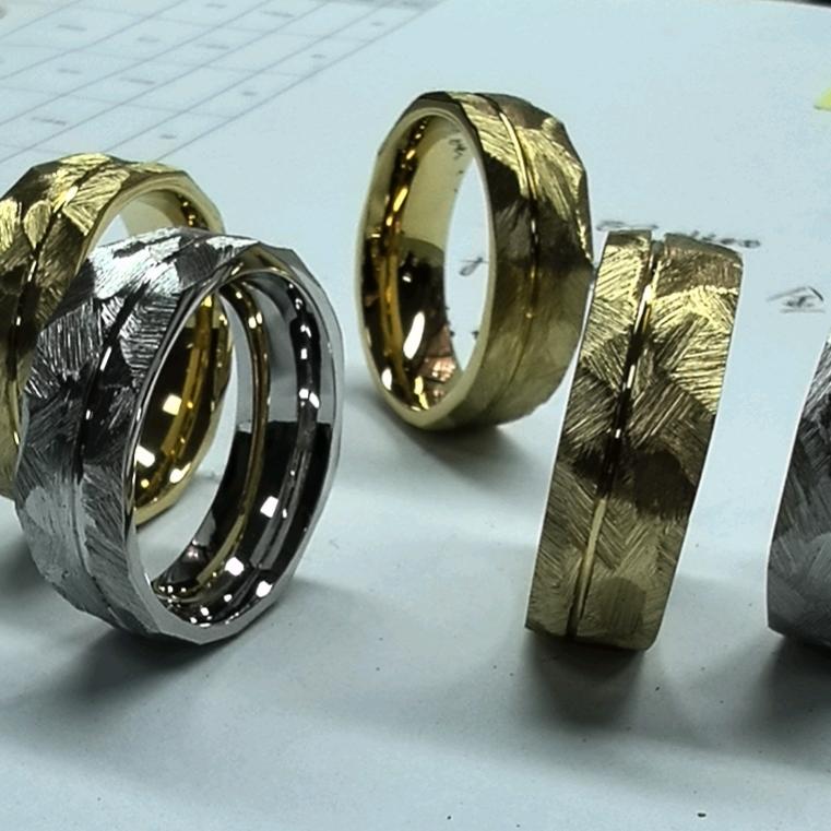 金锐饰品