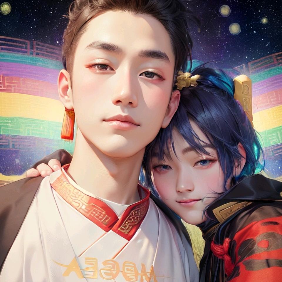 💞ꦿ᭄ཽ࿆Coisini兔💞ꦿ᭄