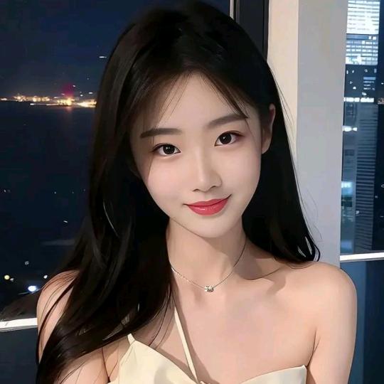 梅花姐好物