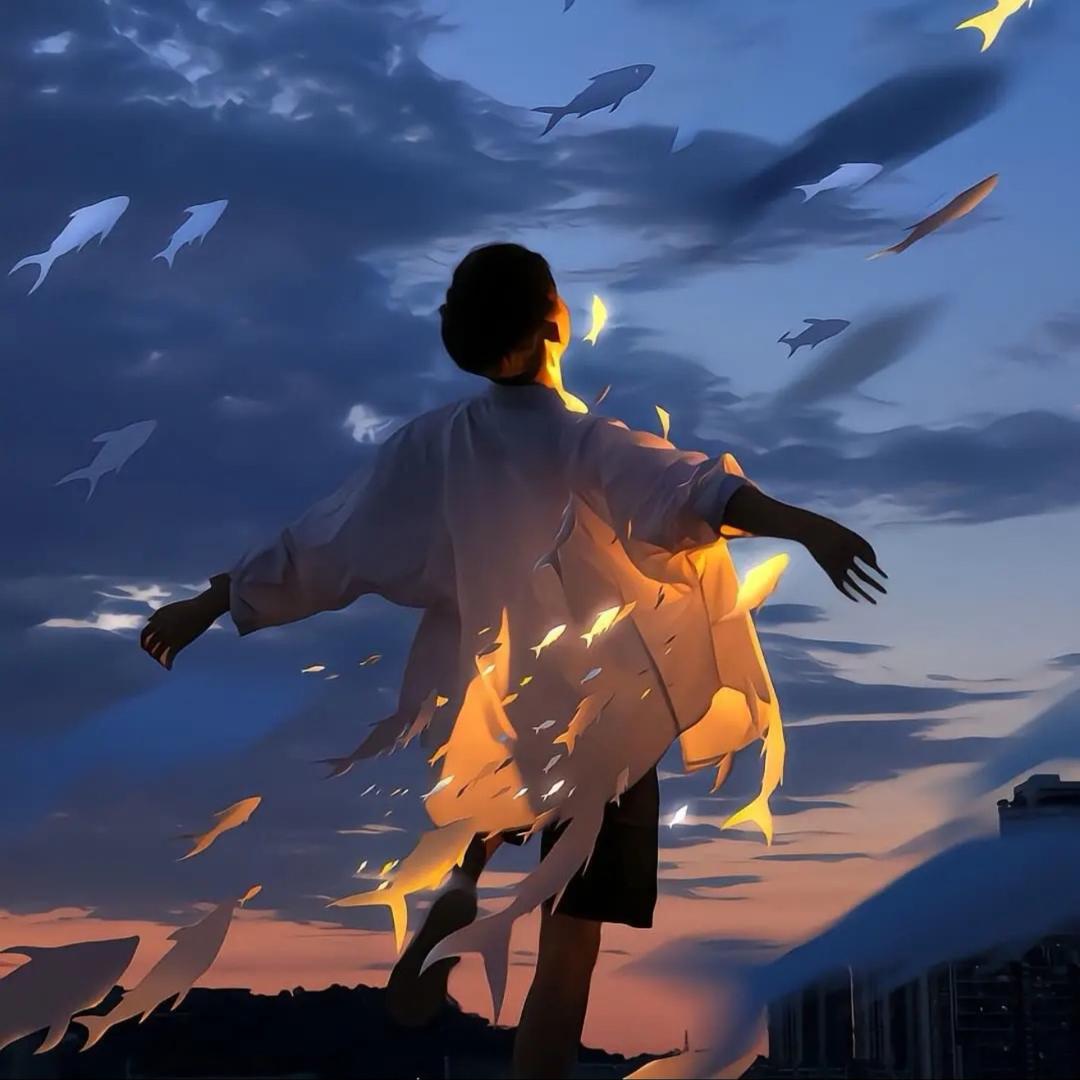 前小程 （王者国一华佗）