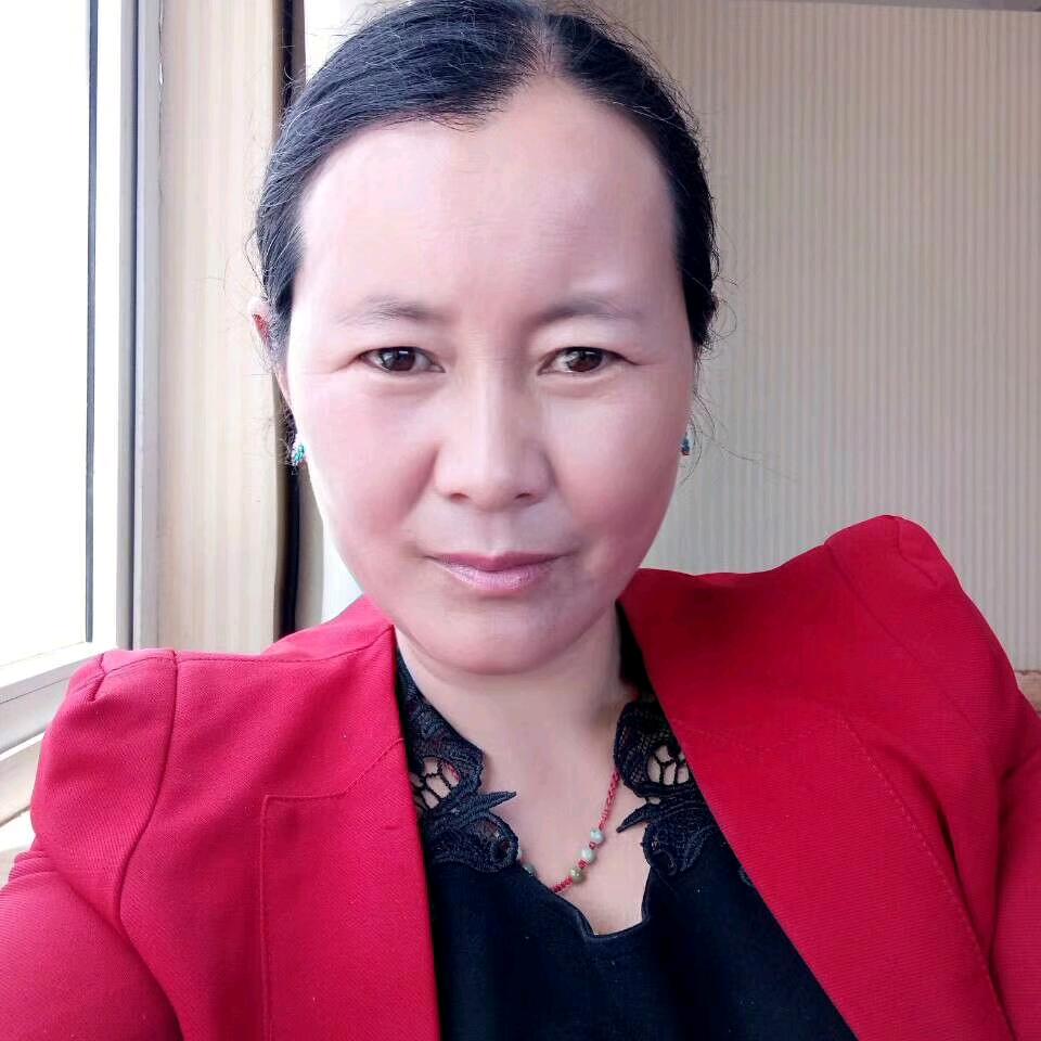清静