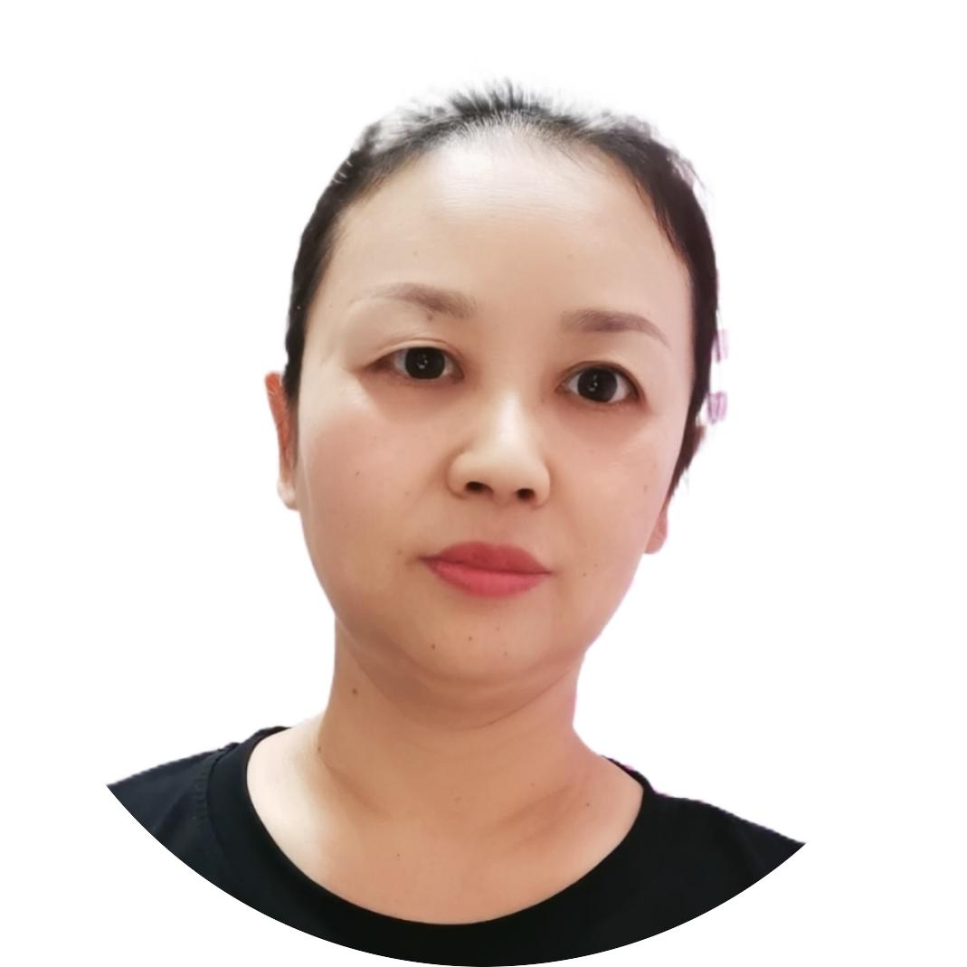 黄姐好物商行