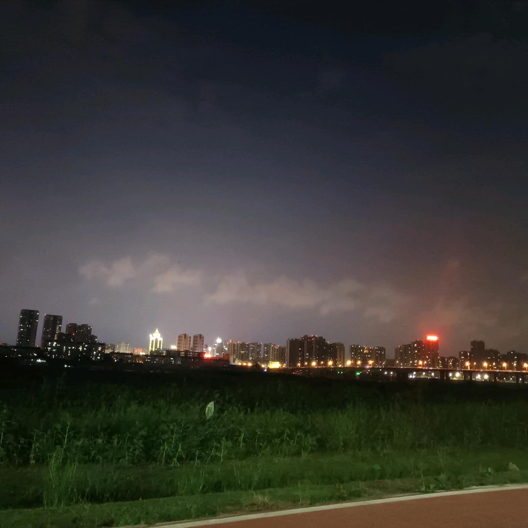 陪读妈妈的日常