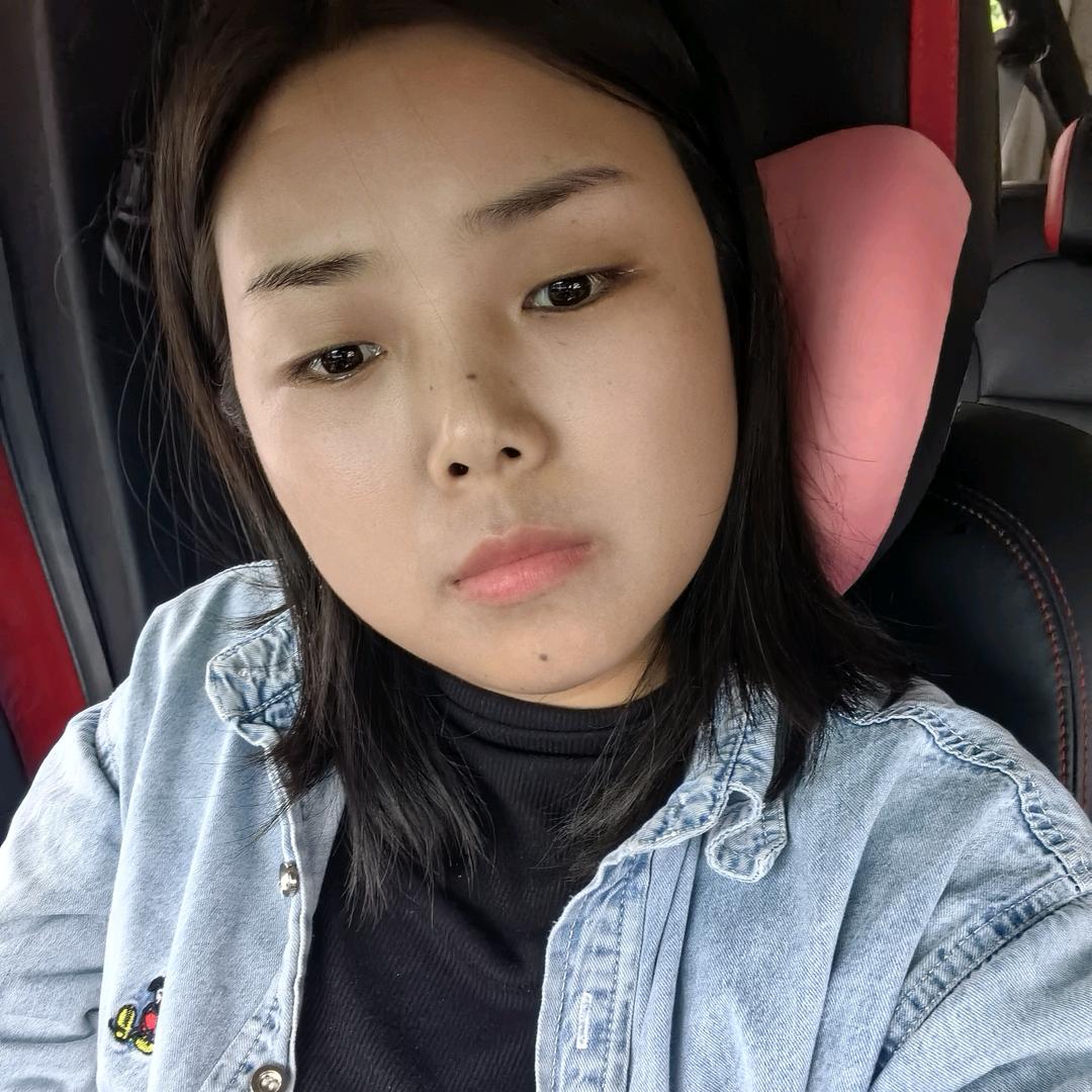 茅溪镇大石丫垂钓，小鱼