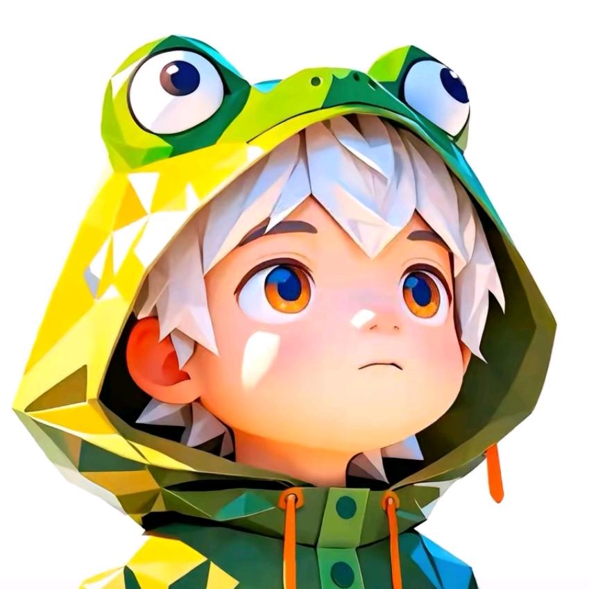Biu～Biu