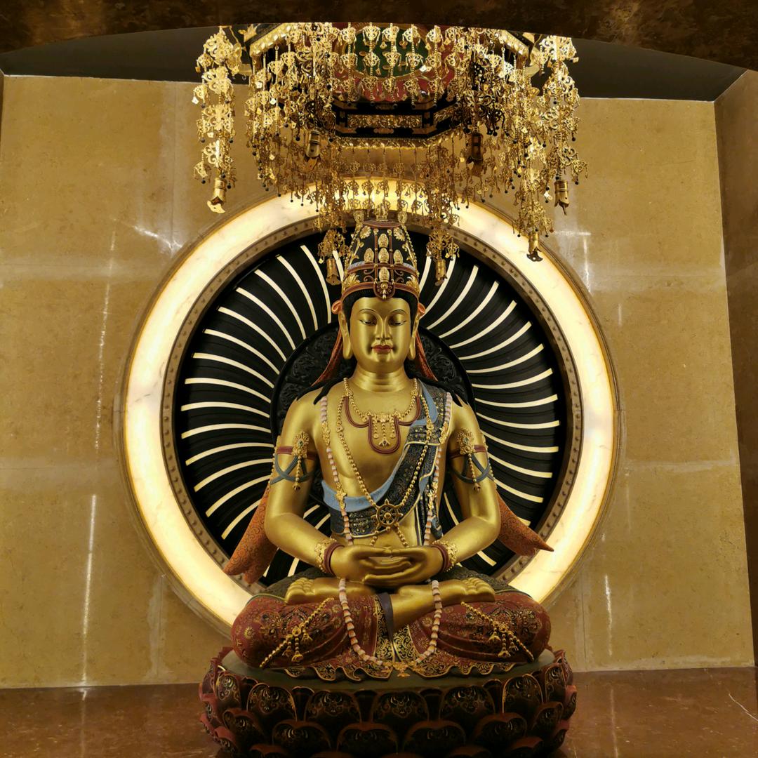 海陵追风