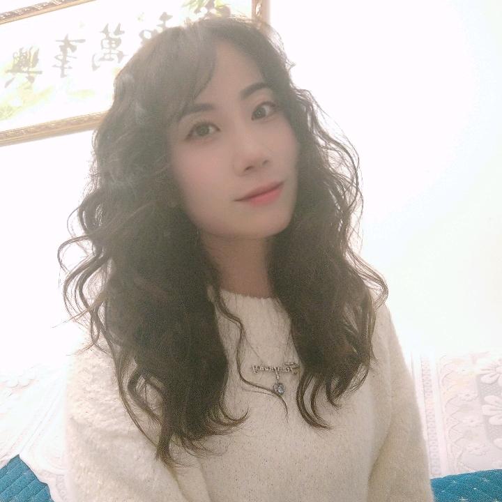 熙英