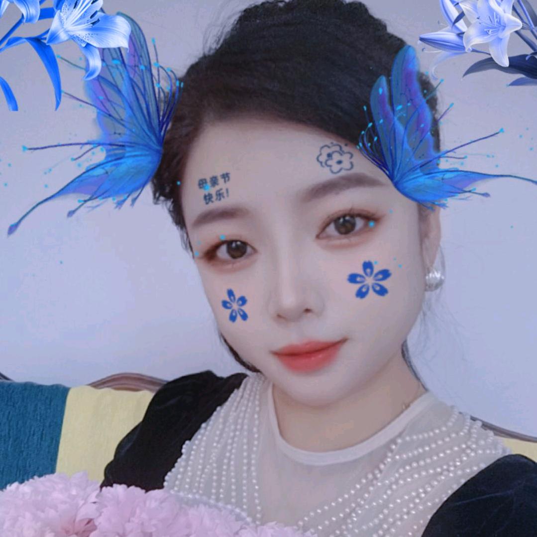 🌈兜里ᥫᩣ໌້ᮨ半颗糖💞