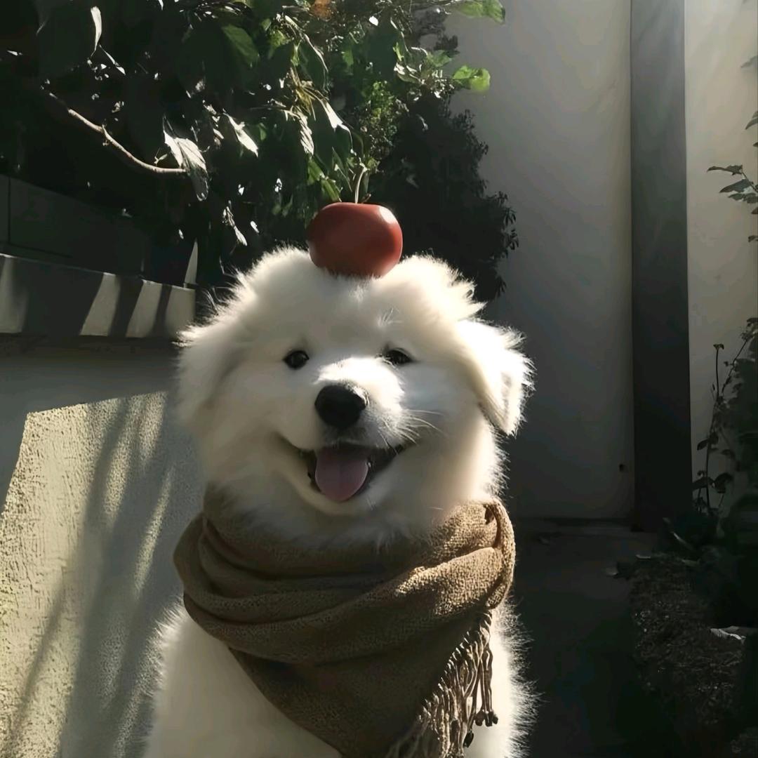 网络正在连接中♥