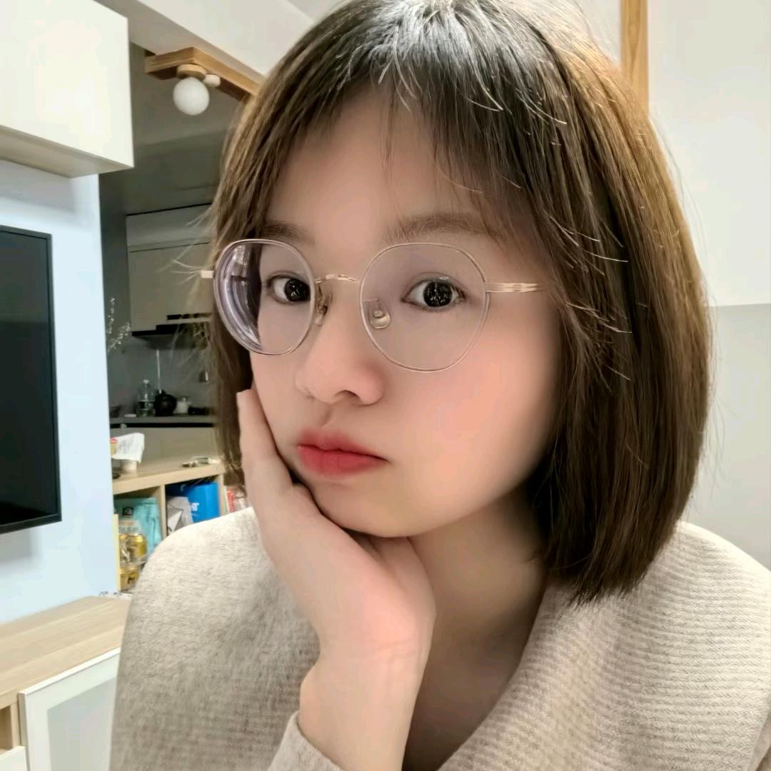 中高考语文学习规划