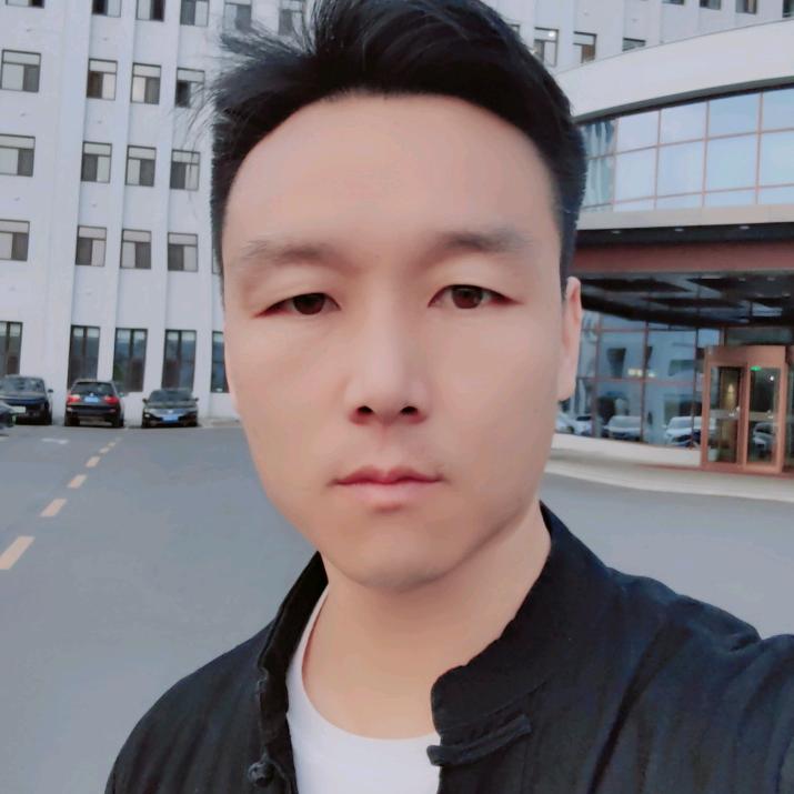 临沂富美健康管理有限公司