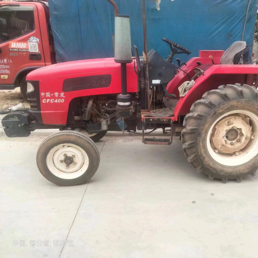 阳光满怀🍀🌺