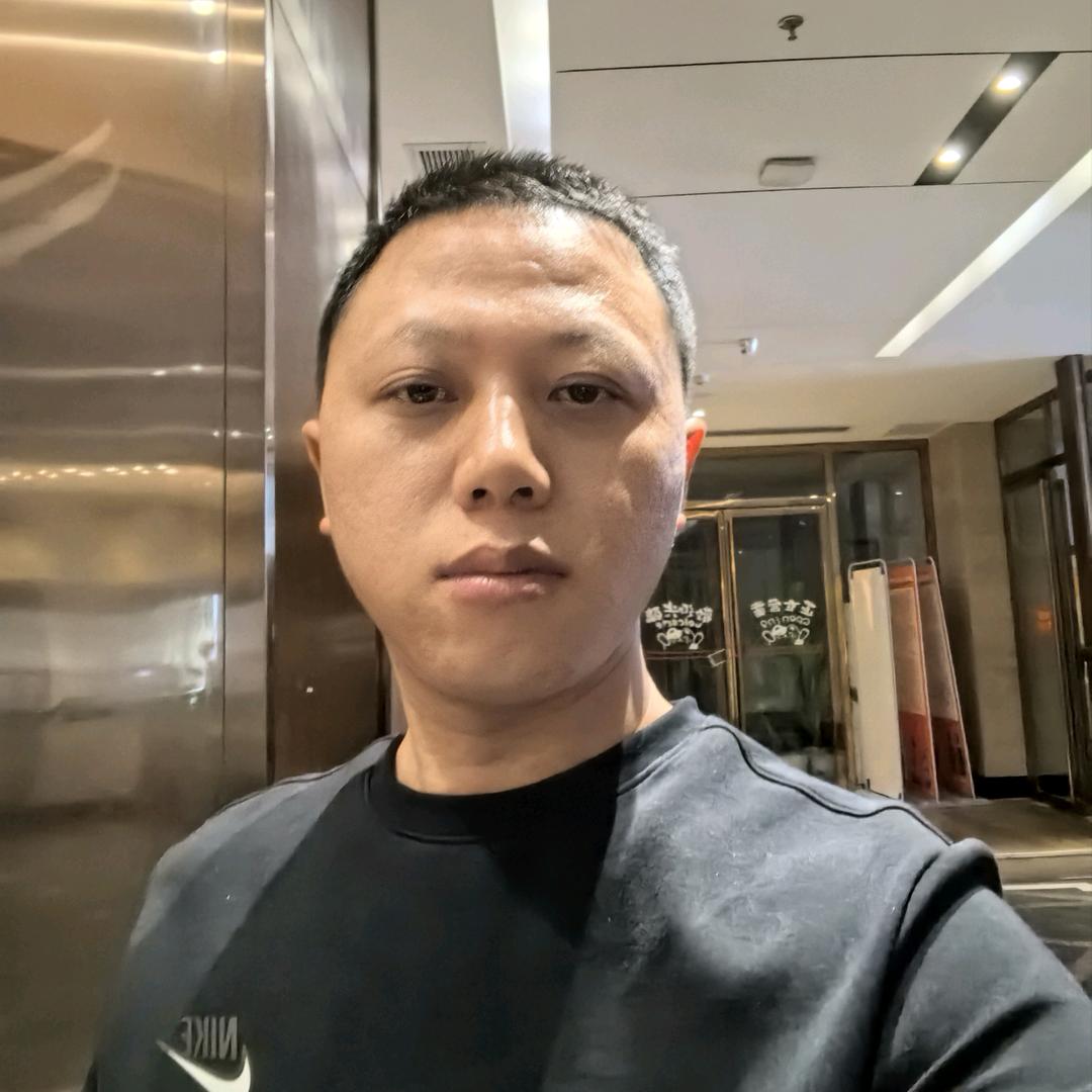 彪歌