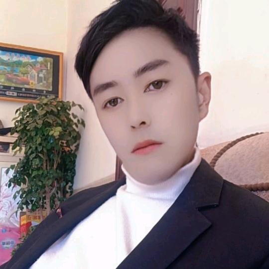 相🌹思🌹雨🍓