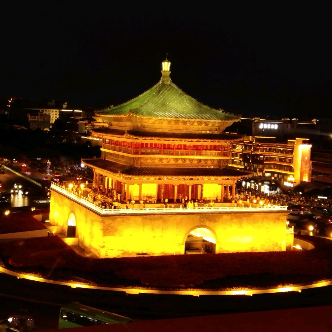 兔头像
