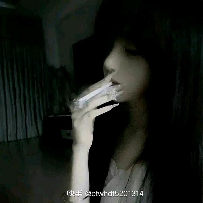 没钱还给我画大饼™