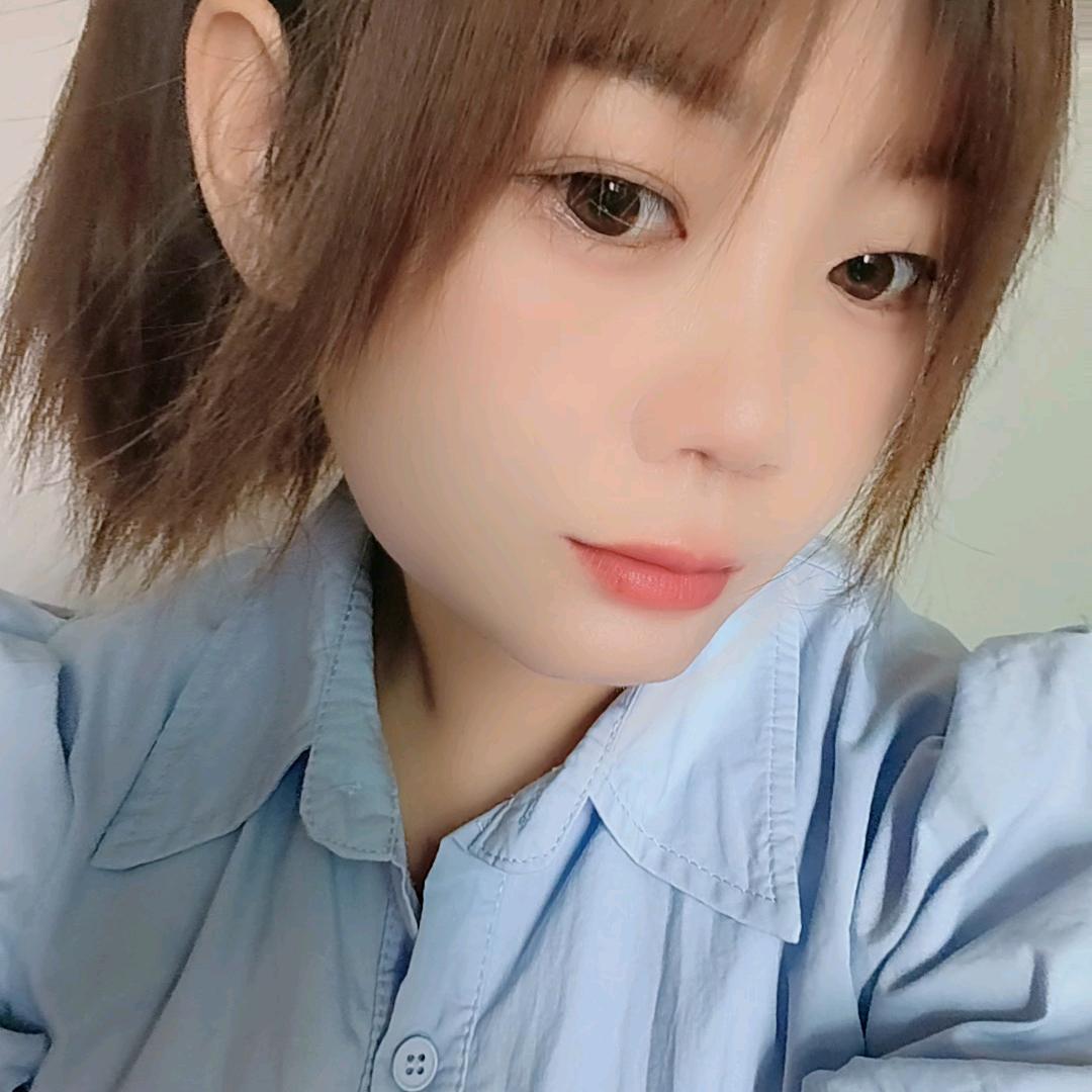 佛缘静心