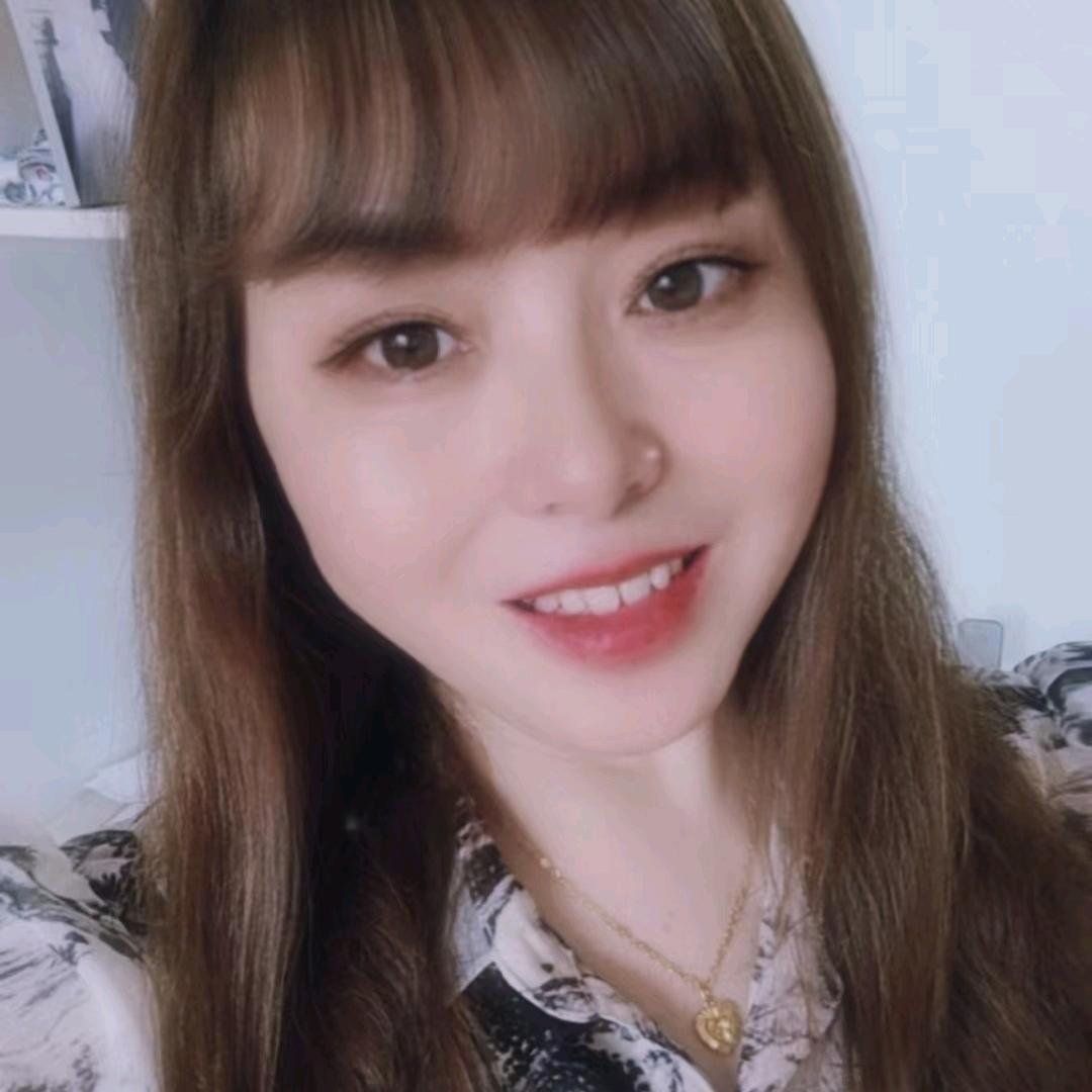 原来的我
