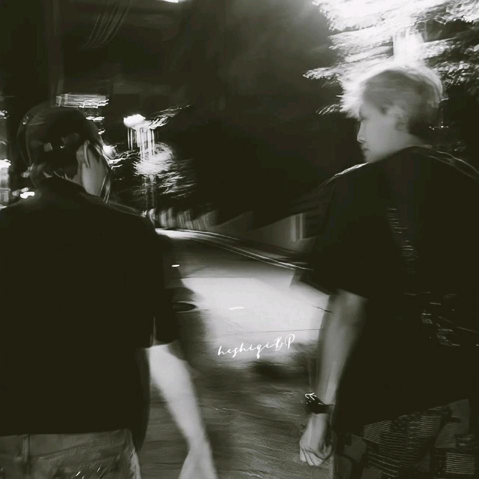 布伦达o(＊＾▽＾＊)o♪