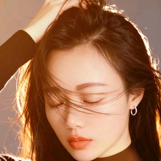 ❤️九龙姐姐❤️李家大小姐