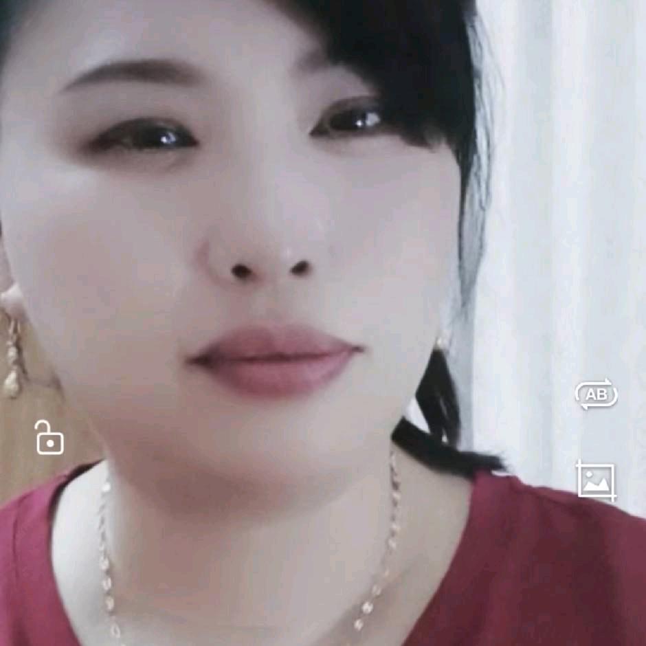 玫瑰