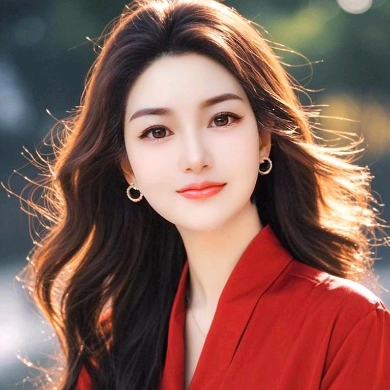 君美