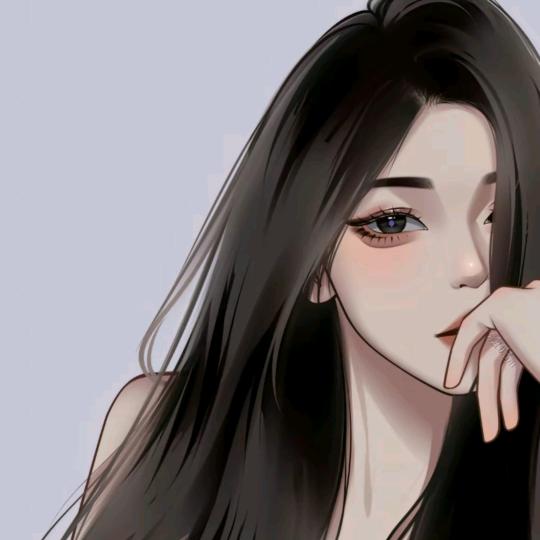 路路边