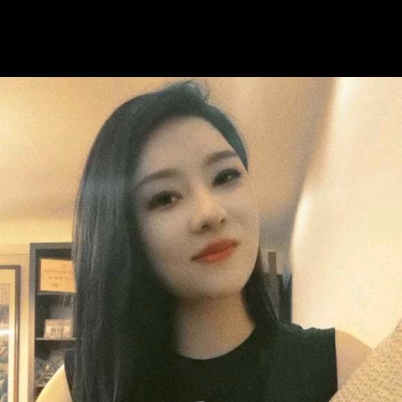 微笑