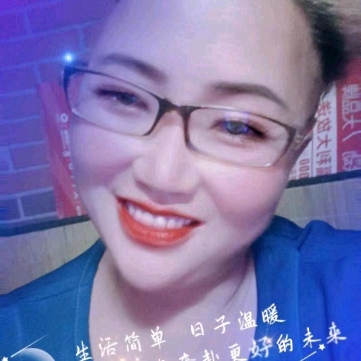 新卫妹