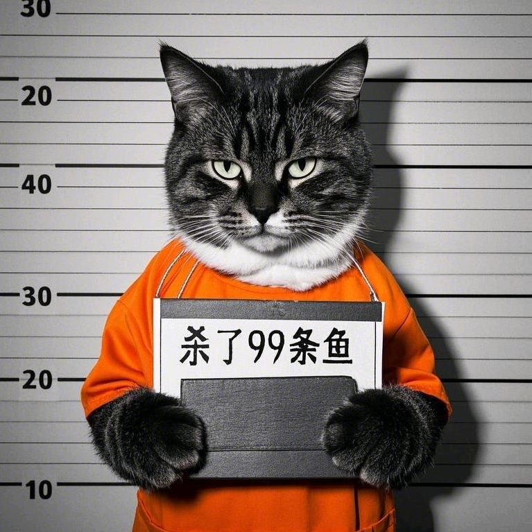 图文 印刷（湖南长沙—正和）