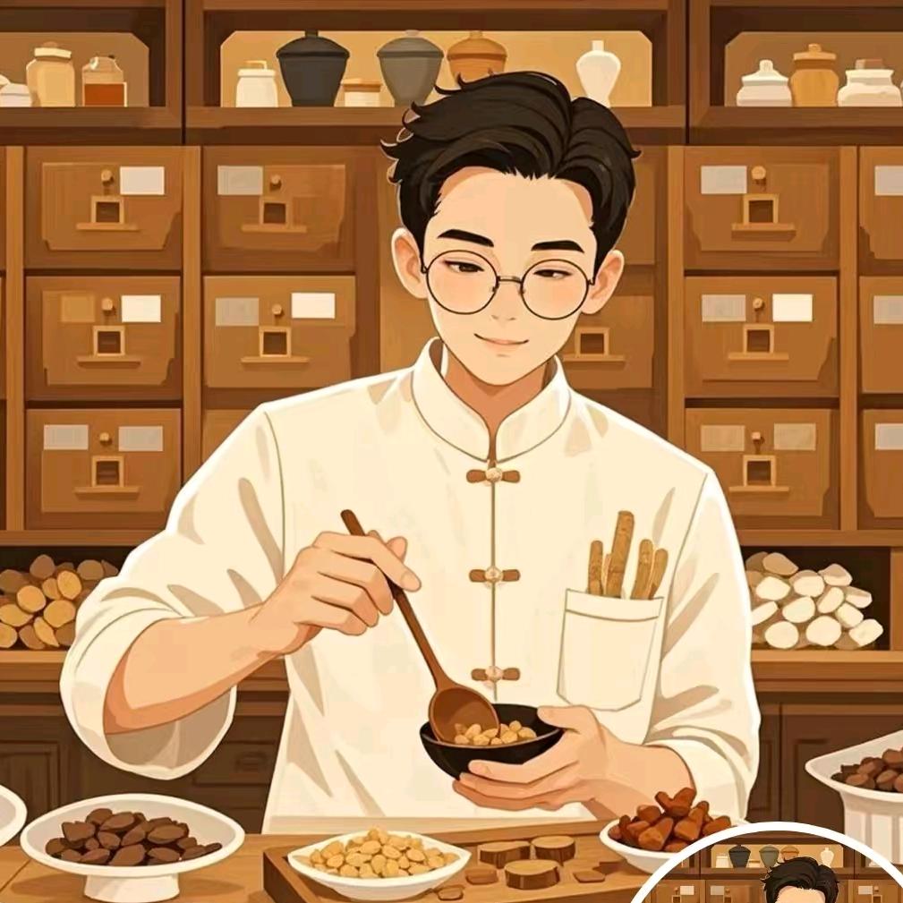 社区健康小驿站