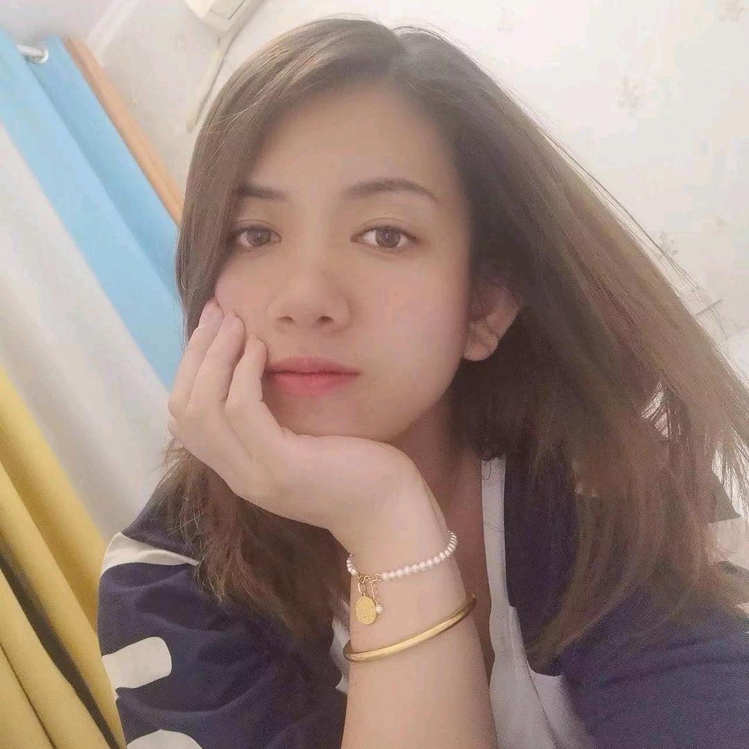 颖（资质，标书，工程）